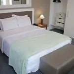 Hotel Continental Porto Alegre e Centro de Eventos