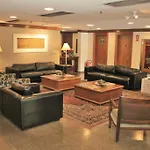 Hotel Continental Porto Alegre e Centro de Eventos