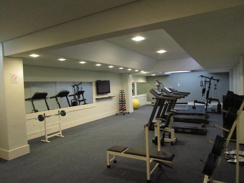 Hotel Continental By Samba 4*